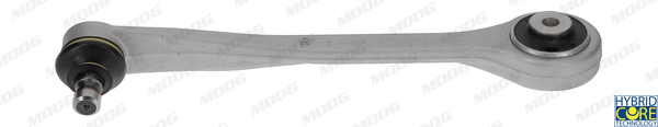 Brazo de suspension MOOG AU-TC-7353