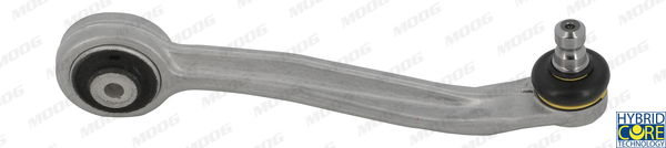 Brazo de suspension MOOG AU-TC-7355