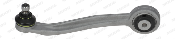 Brazo de suspension MOOG AU-TC-7356