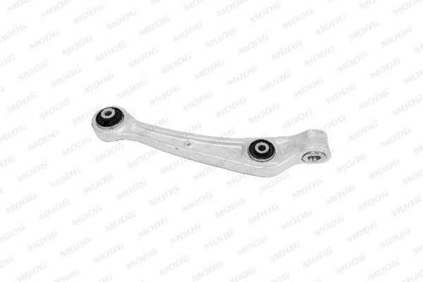 Brazo de suspension MOOG AU-TC-7437