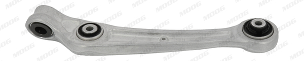 Brazo de suspension MOOG AU-TC-7438