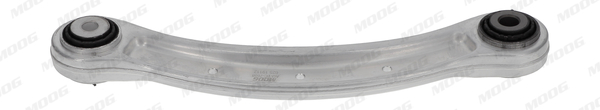 Brazo de suspension MOOG AU-TC-7888