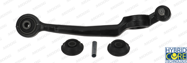 Brazo de suspension MOOG AU-TC-8200