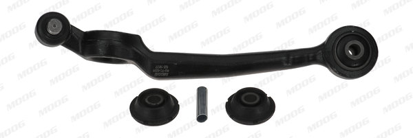 Brazo de suspension MOOG AU-TC-8201