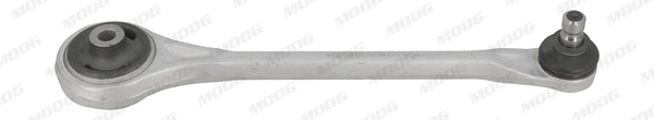 Brazo de suspension MOOG AU-TC-8239