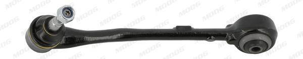 Brazo de suspension MOOG BM-TC-0898