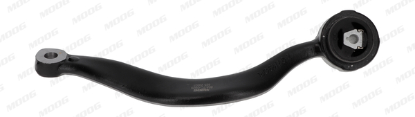 Brazo de suspension MOOG BM-TC-0920