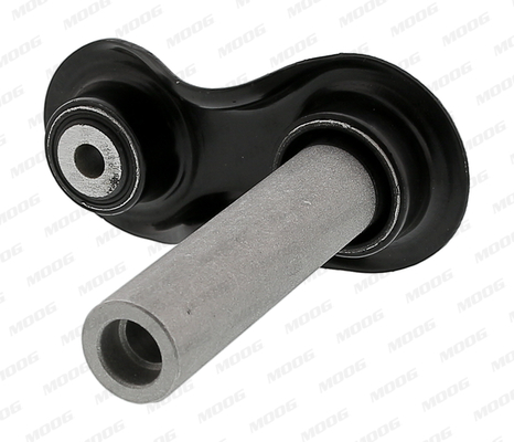 Brazo de suspension MOOG BM-TC-0928