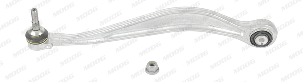 Brazo de suspension MOOG BM-TC-10464