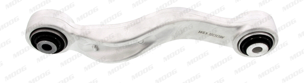 Brazo de suspension MOOG BM-TC-10465