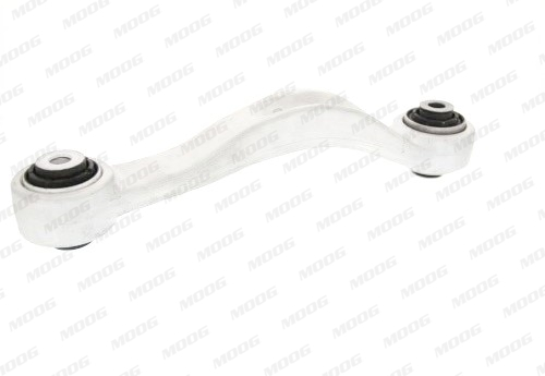 Brazo de suspension MOOG BM-TC-10466