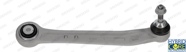 Brazo de suspension MOOG BM-TC-10487