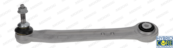 Brazo de suspension MOOG BM-TC-10488