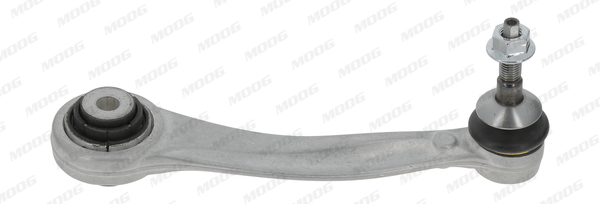 Brazo de suspension MOOG BM-TC-10490