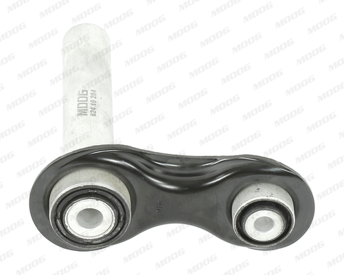 Brazo de suspension MOOG BM-TC-10491