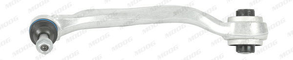 Brazo de suspension MOOG BM-TC-10913