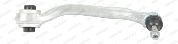 Brazo de suspension MOOG BM-TC-10914