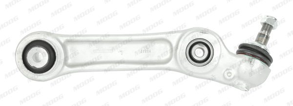 Brazo de suspension MOOG BM-TC-10917