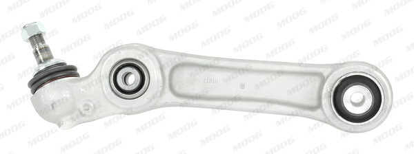 Brazo de suspension MOOG BM-TC-10918