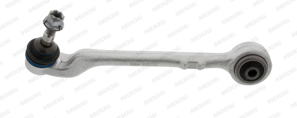 Brazo de suspension MOOG BM-TC-10923