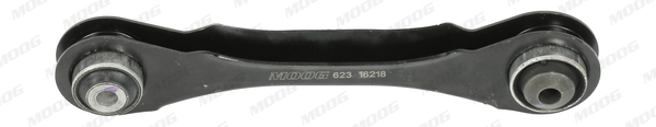 Brazo de suspension MOOG BM-TC-10986