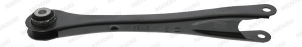 Brazo de suspension MOOG BM-TC-10990