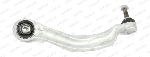 Brazo de suspension MOOG BM-TC-12649