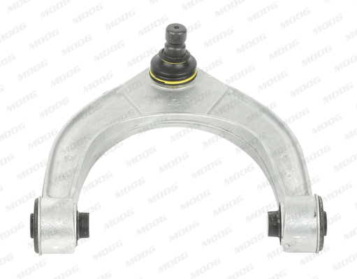 Brazo de suspension MOOG BM-TC-13427