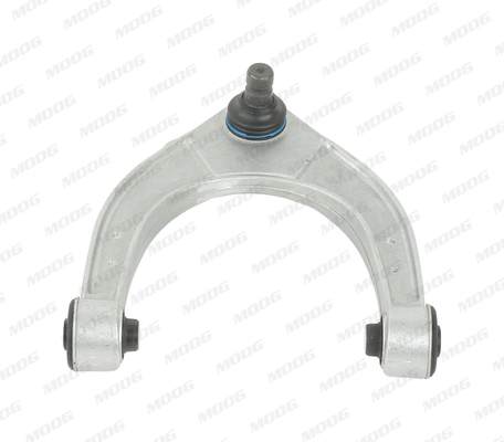 Brazo de suspension MOOG BM-TC-13458