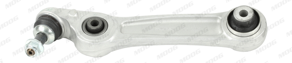 Brazo de suspension MOOG BM-TC-13540