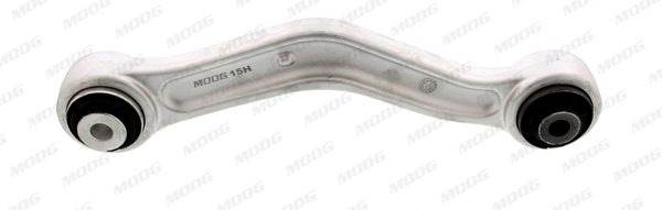 Brazo de suspension MOOG BM-TC-13584