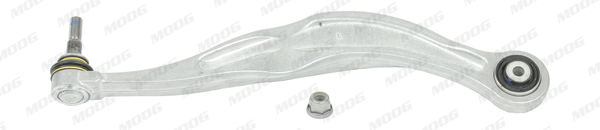 Brazo de suspension MOOG BM-TC-13585