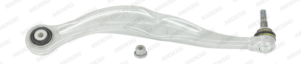 Brazo de suspension MOOG BM-TC-13586