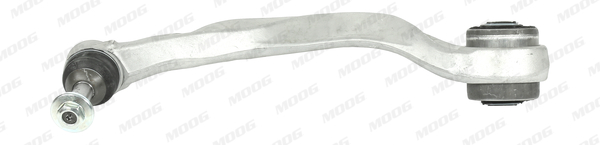 Brazo de suspension MOOG BM-TC-13957