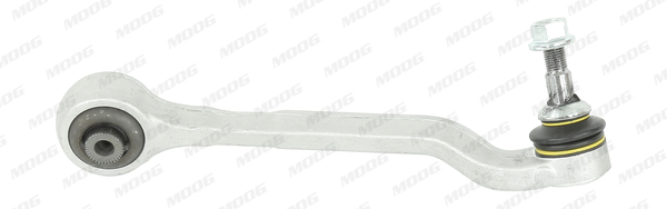 Brazo de suspension MOOG BM-TC-14067