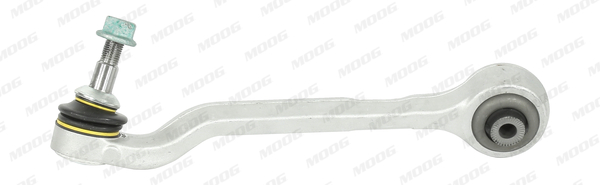 Brazo de suspension MOOG BM-TC-14068