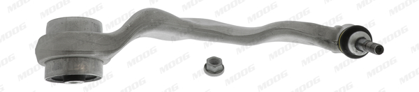 Brazo de suspension MOOG BM-TC-14070