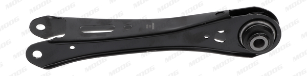 Brazo de suspension MOOG BM-TC-14571