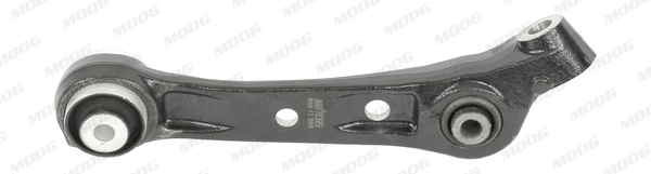 Brazo de suspension MOOG BM-TC-14583