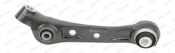 Brazo de suspension MOOG BM-TC-14584