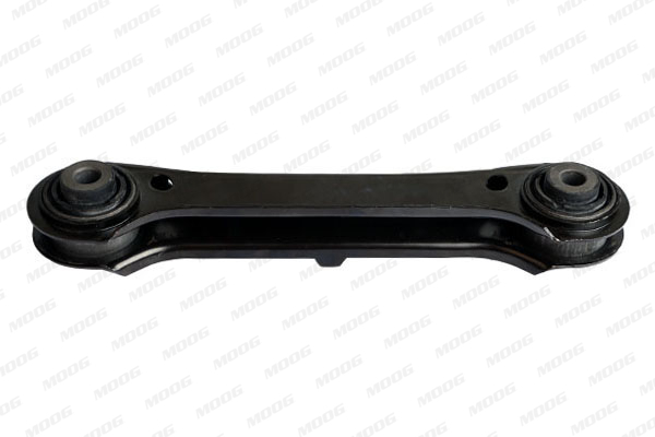 Brazo de suspension MOOG BM-TC-14587