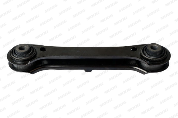 Brazo de suspension MOOG BM-TC-14588