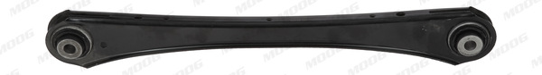 Brazo de suspension MOOG BM-TC-14637