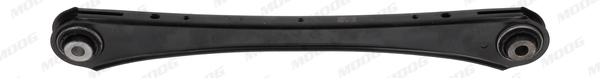 Brazo de suspension MOOG BM-TC-14638