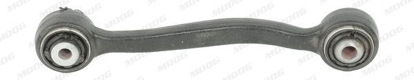 Brazo de suspension MOOG BM-TC-14660