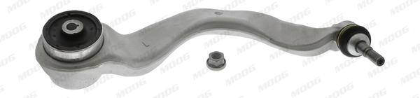 Brazo de suspension MOOG BM-TC-15227