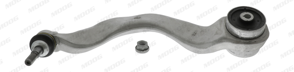 Brazo de suspension MOOG BM-TC-15228