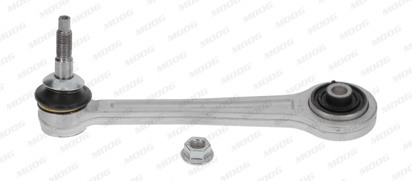 Brazo de suspension MOOG BM-TC-15471