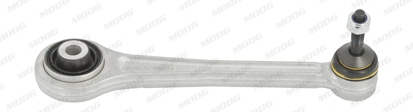 Brazo de suspension MOOG BM-TC-2118