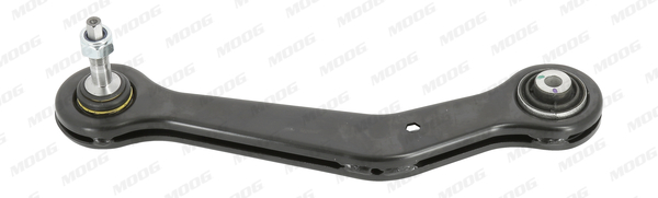 Brazo de suspension MOOG BM-TC-3152